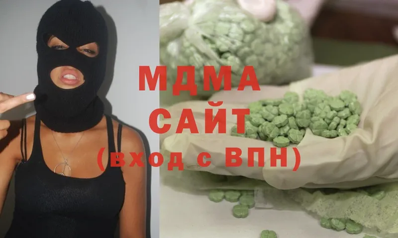 цена наркотик  Новоалександровск  MDMA VHQ 